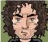 Avatar de sirlol