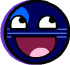 Avatar de Kurraudo