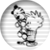 Avatar de Clicka