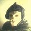 Avatar de Pu�eter