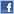 Enviar "Retrofrikismo: Mi taller y coleccion" a FaceBook