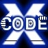 Avatar de X-Code
